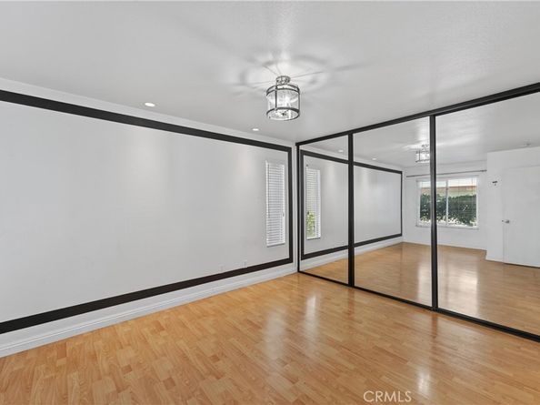 2511 W Sunflower Avenue K4, Santa Ana CA 92704