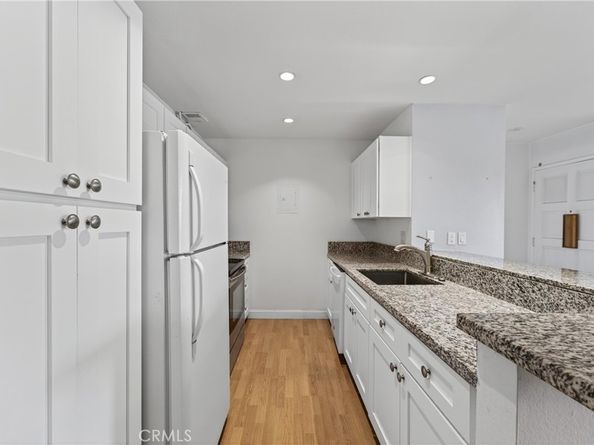 2511 W Sunflower Avenue K4, Santa Ana CA 92704