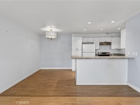 2511 W Sunflower Avenue K4, Santa Ana CA 92704