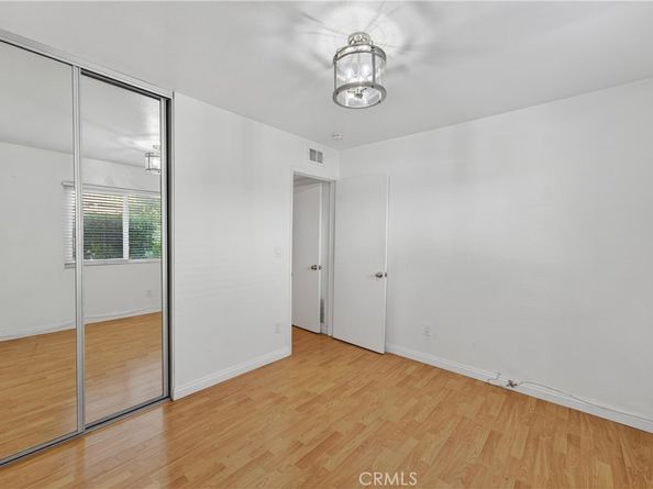 2511 W Sunflower Avenue K4, Santa Ana CA 92704