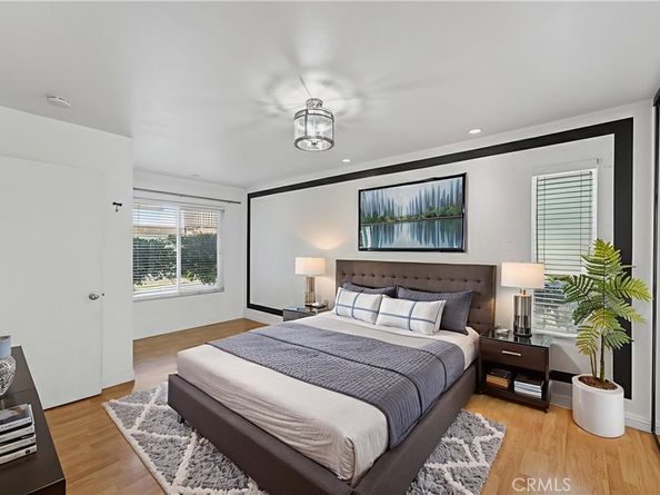 2511 W Sunflower Avenue K4, Santa Ana CA 92704