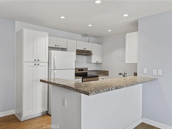 2511 W Sunflower Avenue K4, Santa Ana CA 92704