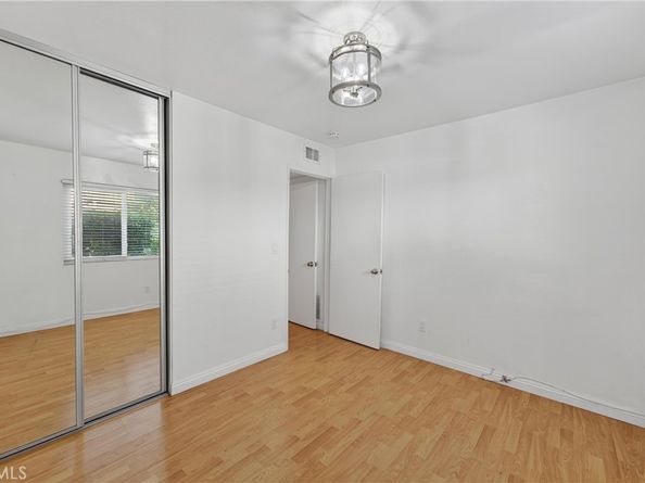 2511 W Sunflower Avenue K4, Santa Ana CA 92704