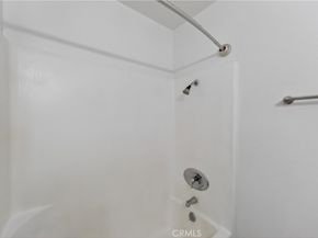 2511 W Sunflower Avenue K4, Santa Ana CA 92704