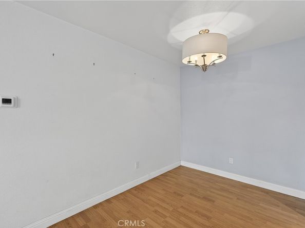 2511 W Sunflower Avenue K4, Santa Ana CA 92704