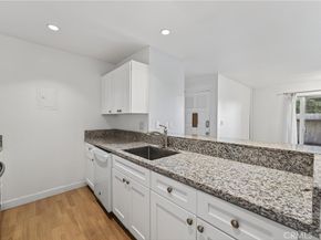 2511 W Sunflower Avenue K4, Santa Ana CA 92704