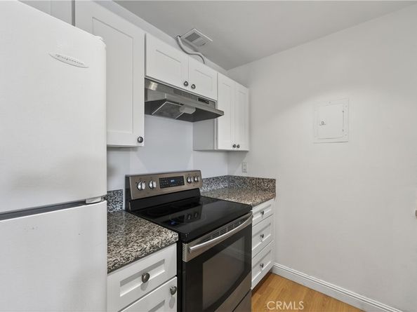 2511 W Sunflower Avenue K4, Santa Ana CA 92704