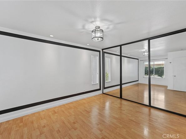 2511 W Sunflower Avenue K4, Santa Ana CA 92704