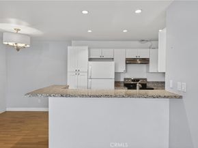 2511 W Sunflower Avenue K4, Santa Ana CA 92704