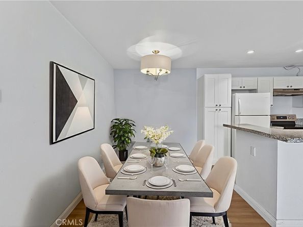 2511 W Sunflower Avenue K4, Santa Ana CA 92704