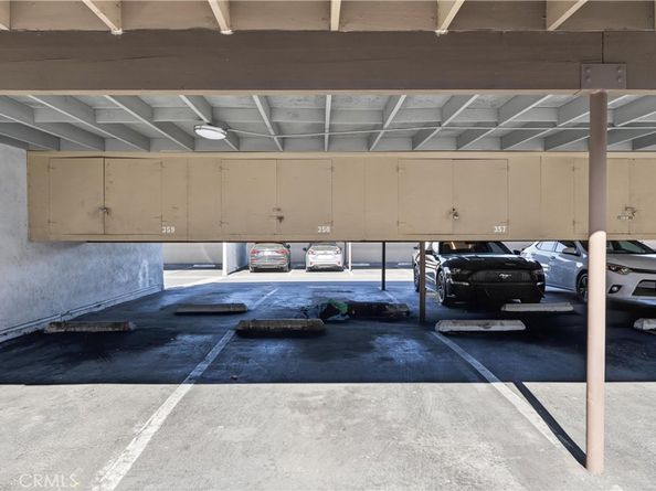 2511 W Sunflower Avenue K4, Santa Ana CA 92704