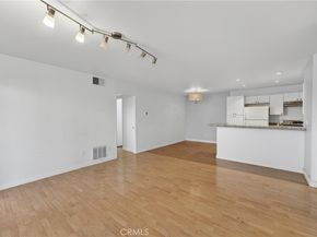 2511 W Sunflower Avenue K4, Santa Ana CA 92704