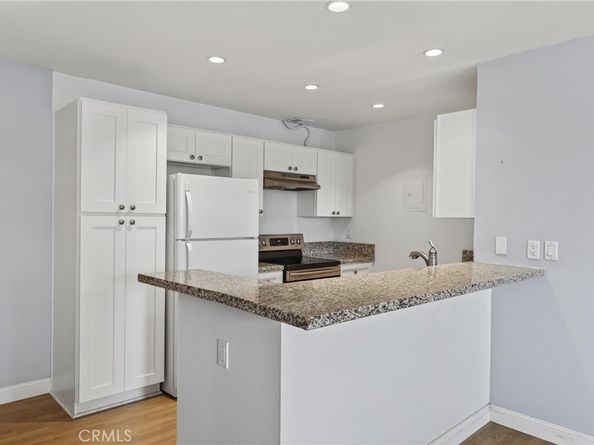 2511 W Sunflower Avenue K4, Santa Ana CA 92704
