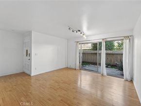 2511 W Sunflower Avenue K4, Santa Ana CA 92704