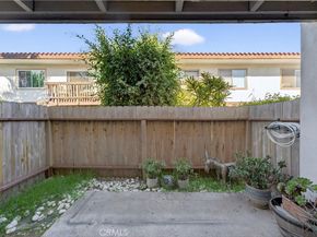 2511 W Sunflower Avenue K4, Santa Ana CA 92704