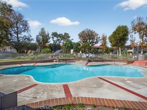 2511 W Sunflower Avenue K4, Santa Ana CA 92704