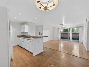 2511 W Sunflower Avenue K4, Santa Ana CA 92704