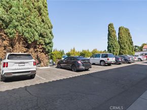 2511 W Sunflower Avenue K4, Santa Ana CA 92704