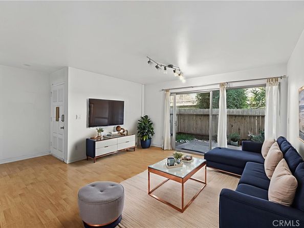 2511 W Sunflower Avenue K4, Santa Ana CA 92704