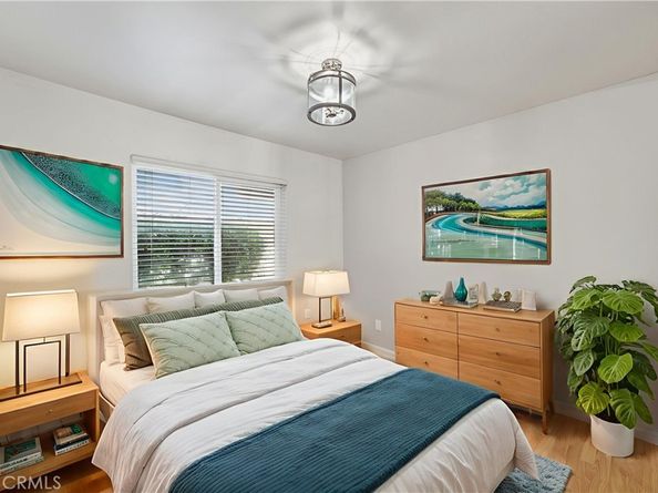 2511 W Sunflower Avenue K4, Santa Ana CA 92704