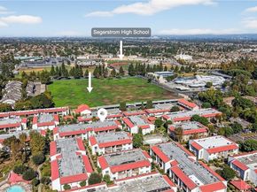 2511 W Sunflower Avenue K4, Santa Ana CA 92704