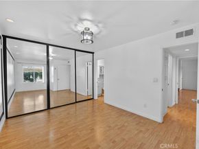 2511 W Sunflower Avenue K4, Santa Ana CA 92704