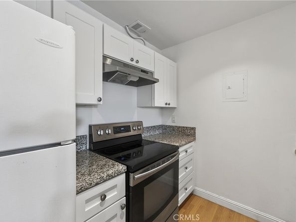 2511 W Sunflower Avenue K4, Santa Ana CA 92704