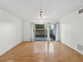 2511 W Sunflower Avenue K4, Santa Ana CA 92704