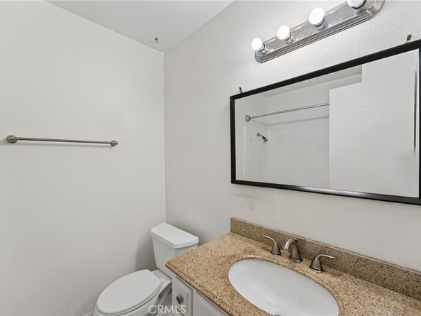 2511 W Sunflower Avenue K4, Santa Ana CA 92704