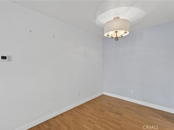 2511 W Sunflower Avenue K4, Santa Ana CA 92704