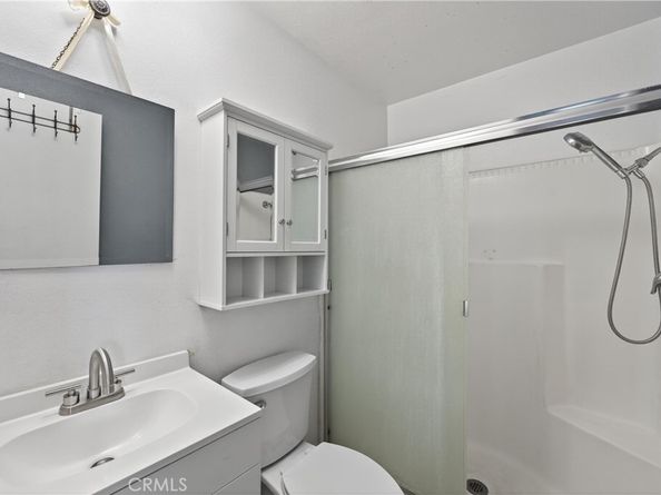 2511 W Sunflower Avenue K4, Santa Ana CA 92704