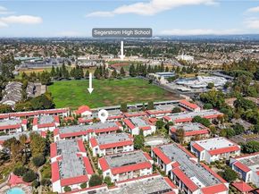 2511 W Sunflower Avenue K4, Santa Ana CA 92704