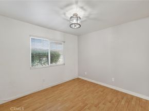 2511 W Sunflower Avenue K4, Santa Ana CA 92704