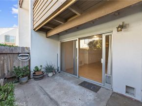 2511 W Sunflower Avenue K4, Santa Ana CA 92704