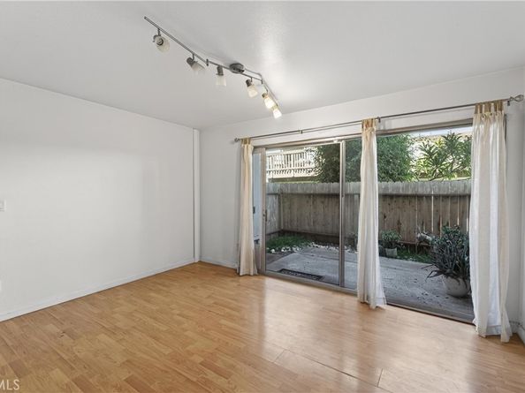 2511 W Sunflower Avenue K4, Santa Ana CA 92704