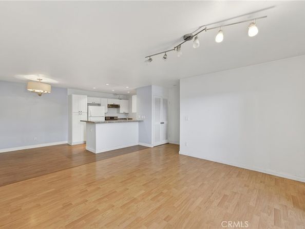 2511 W Sunflower Avenue K4, Santa Ana CA 92704