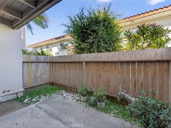 2511 W Sunflower Avenue K4, Santa Ana CA 92704