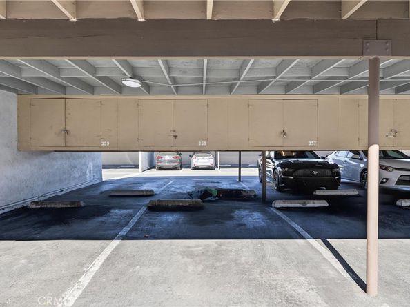 2511 W Sunflower Avenue K4, Santa Ana CA 92704