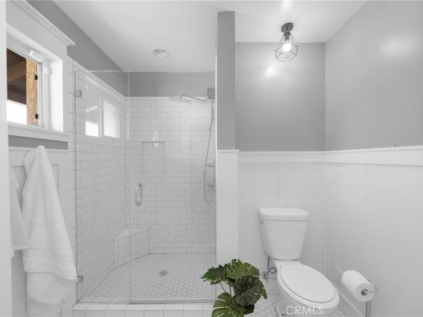 6612 Pear, Rancho Cucamonga CA 91739