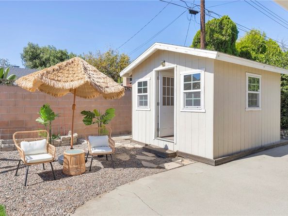 6612 Pear, Rancho Cucamonga CA 91739