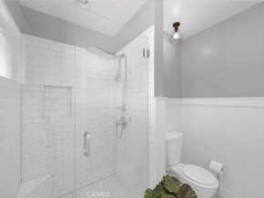 6612 Pear, Rancho Cucamonga CA 91739