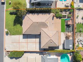 6612 Pear, Rancho Cucamonga CA 91739
