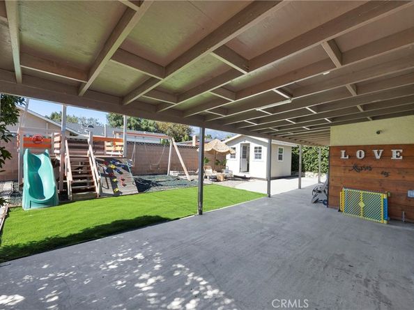 6612 Pear, Rancho Cucamonga CA 91739