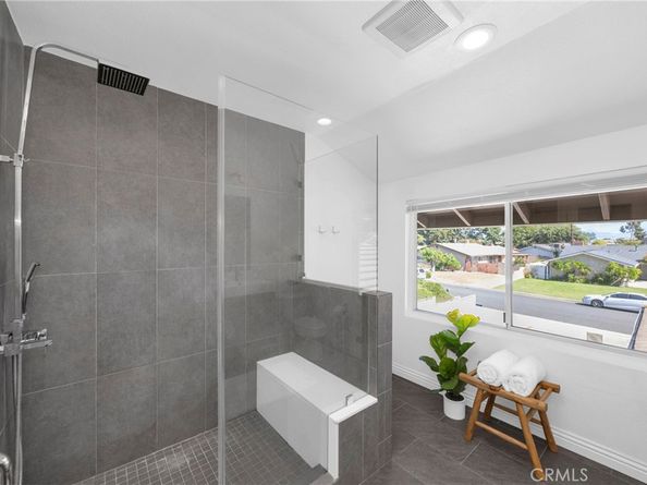 6612 Pear, Rancho Cucamonga CA 91739