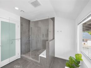 6612 Pear, Rancho Cucamonga CA 91739