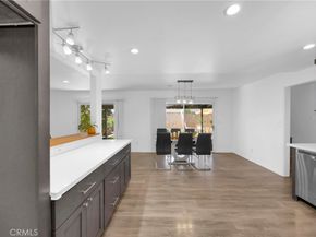 6612 Pear, Rancho Cucamonga CA 91739