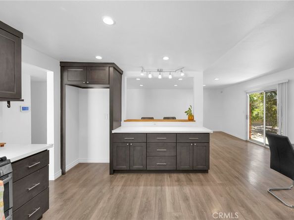 6612 Pear, Rancho Cucamonga CA 91739