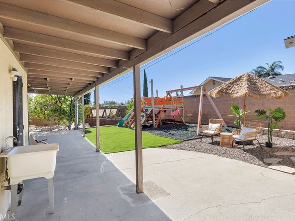 6612 Pear, Rancho Cucamonga CA 91739