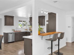 6612 Pear, Rancho Cucamonga CA 91739