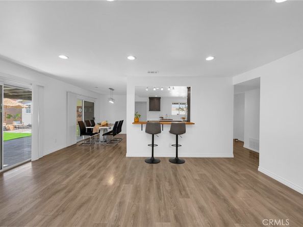 6612 Pear, Rancho Cucamonga CA 91739